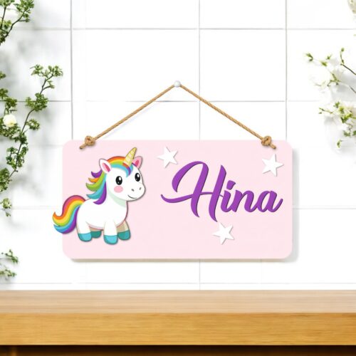 Return Gift -Ready to use Name plates-2