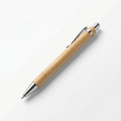Wooden Pen | Premium wooden Writing Pen | Eco-Friendly Pen for Gifting