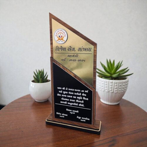 Excusive TT trophy-01279