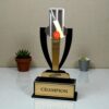 Cricket Trophy - 01268