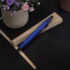 Blue Tik Tik Pen I Ball Pen